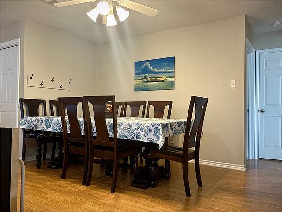 5th image of 1100 Coeburn Ct