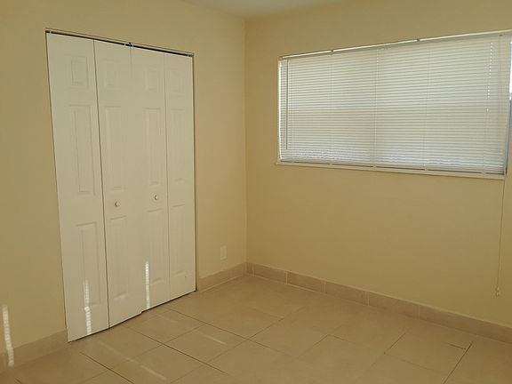 3rd image of 3740 NW 4th Pl #1