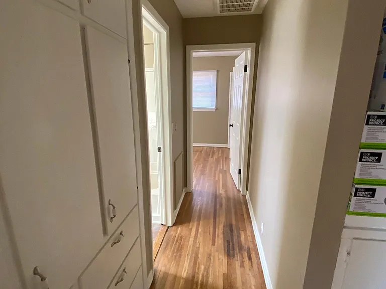 601 S Woodlawn Blvd — Photo 16