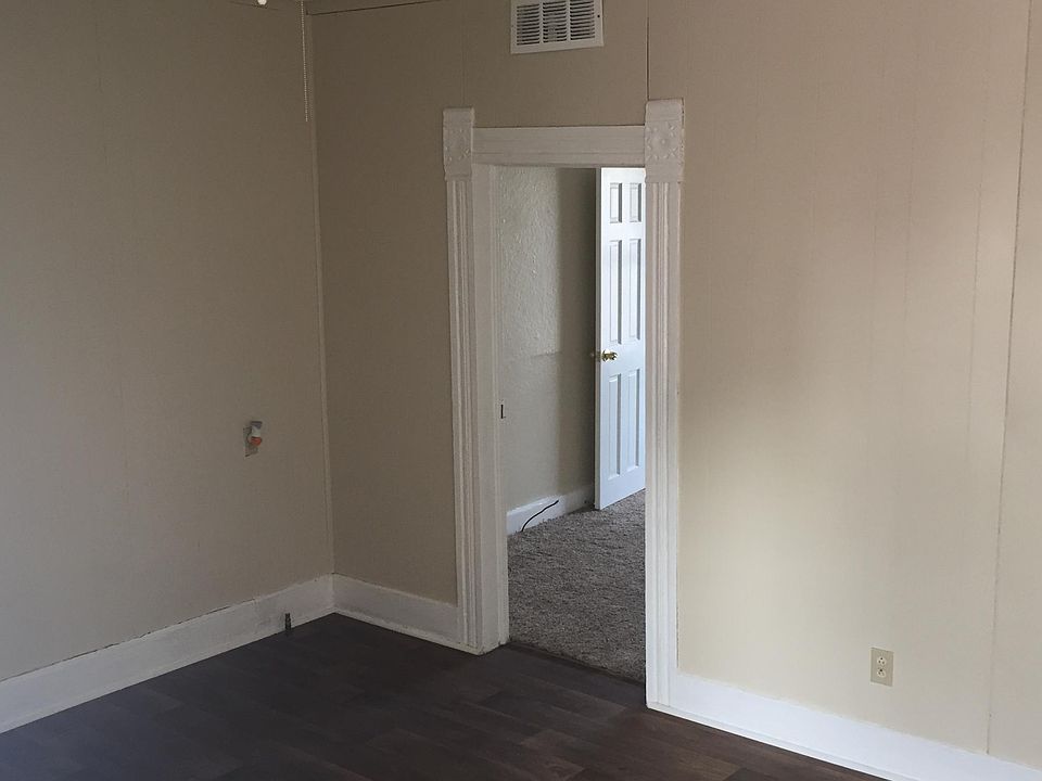 1st image of 1504 S Joplin St APT B