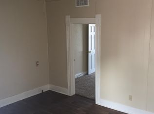 1504 S Joplin St APT B, Pittsburg, KS 66762