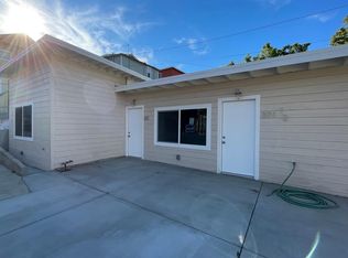 371 Douglas St #1/2, Los Angeles, CA 90026