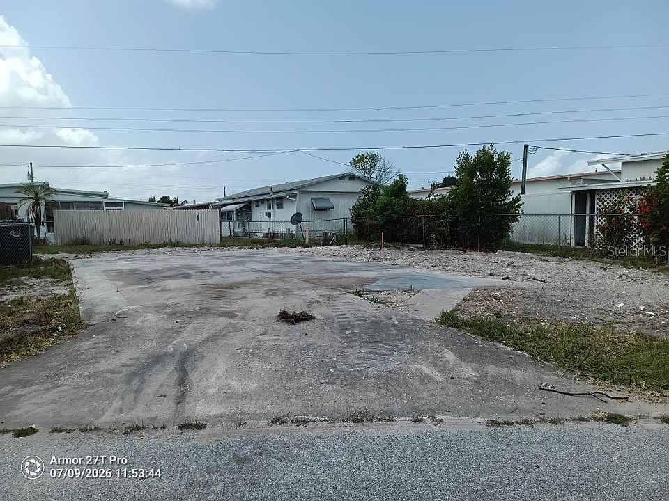 1st image of 406 51ST AVENUE PLAZA W LOT 11