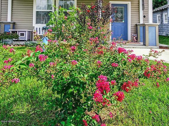 4th image of 4433 Saint Johns Ave