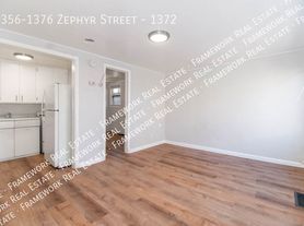1356-1376 Zephyr St