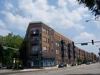 1st image of 2143 W Wellington Ave #P43-1