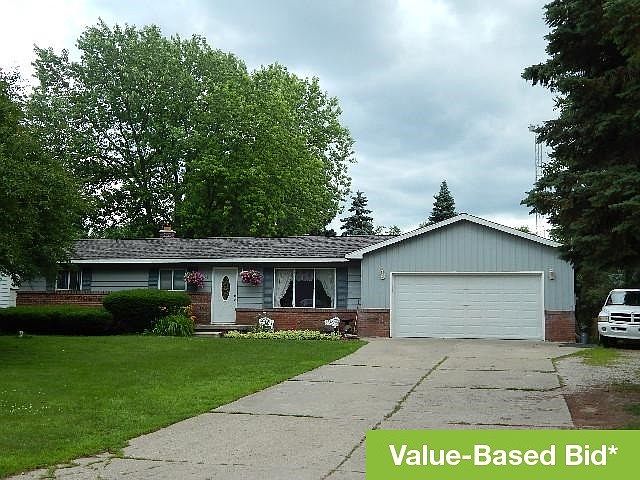 1st image of 5408 Squire Ln
