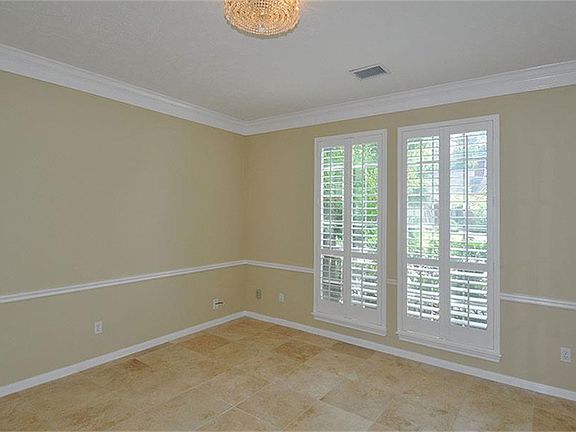 4th image of 19422 Climbing Oaks Dr