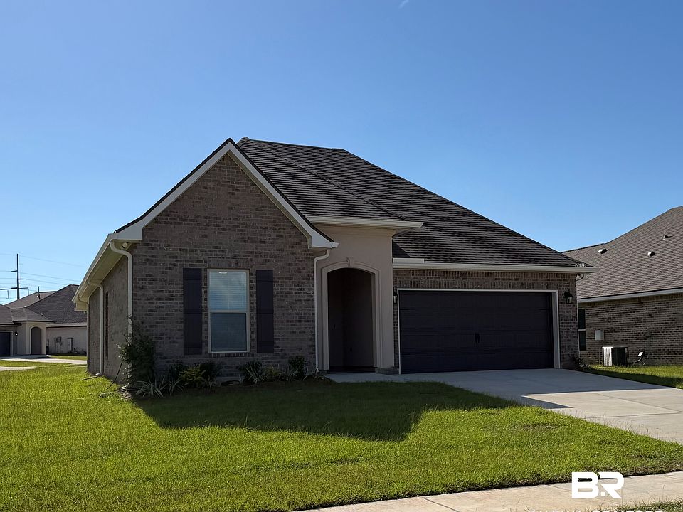 1st image of 26315 Spanish Moss Dr