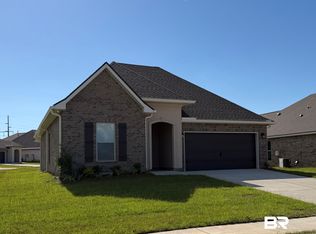 26315 Spanish Moss Dr, Daphne, AL 36526
