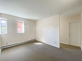 26 Congress St APT 105, Hartford, CT 06114