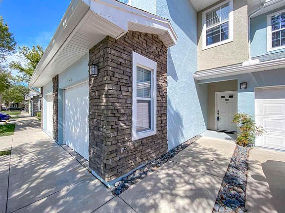 3rd image of 185 Bayberry Cir Unit 902