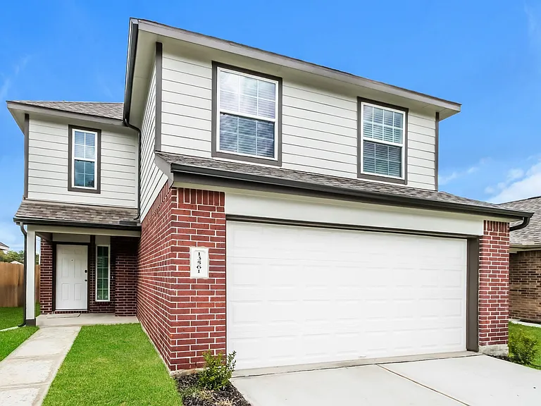13561 White Ibis St — Photo 3