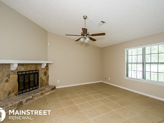 2nd image of 742 Mountain Village Dr