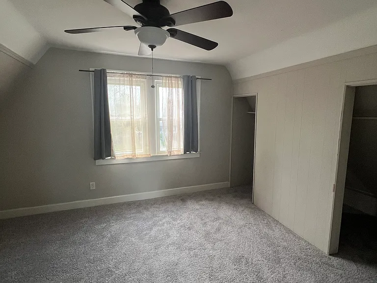 15404 Wakenden — Photo 11