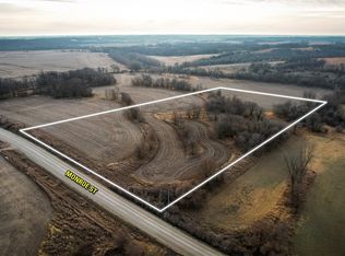 1 Monroe St, Prole, IA 50229