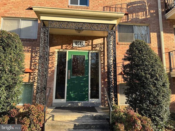 10527 Montrose Ave #10527