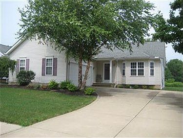 1st image of 15410 Royal Oak Dr