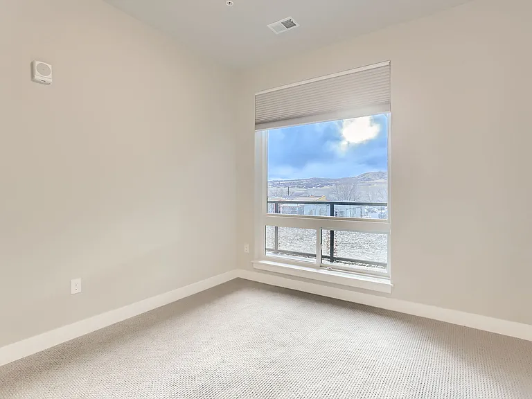 20 Wilcox St #608 — Photo 7