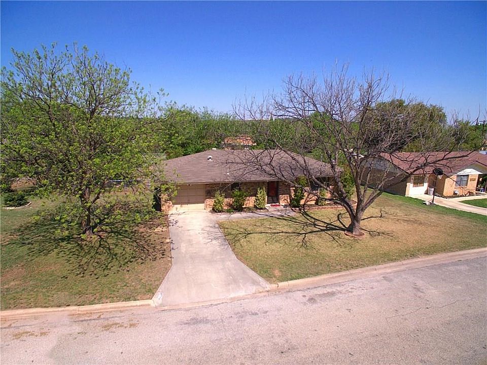 1st image of 4407 Brookdale Dr