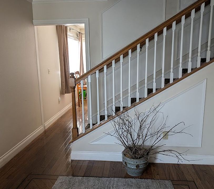 1st image of 611 Bryden Ave #Gbh