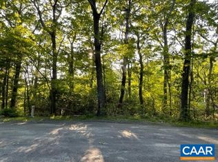 103 Gumtree Rd, Roseland, VA 22967