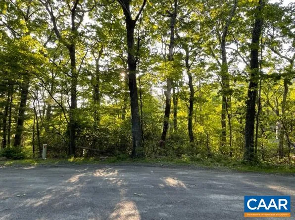 103 Gumtree Rd, Roseland, VA 22967