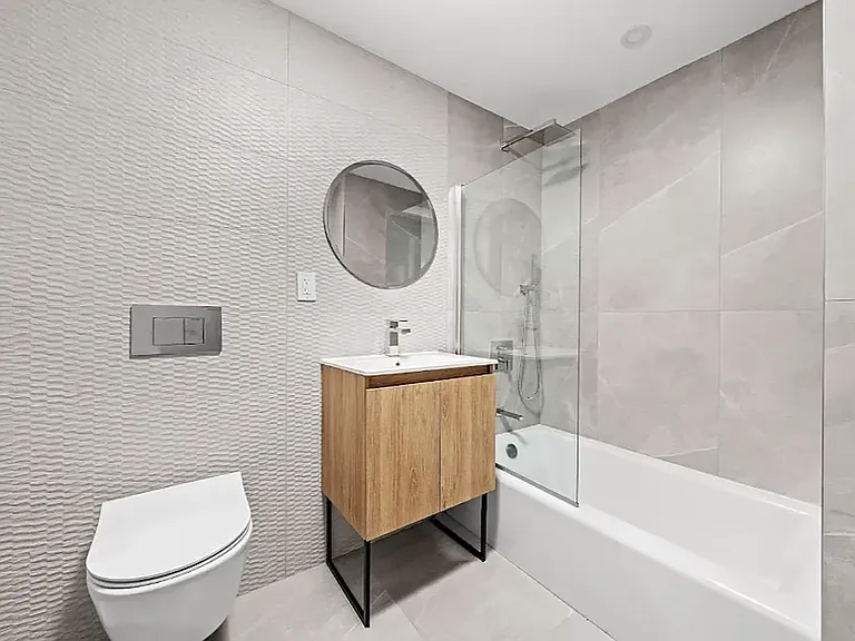706 Ocean Pkwy #5Q — Photo 8