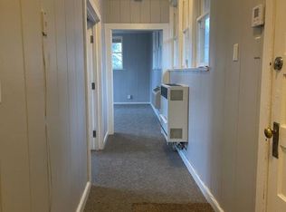 24145 Tokayana Way #5, Colfax, CA 95713