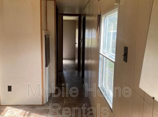 56 Sunset Dr, York, SC 29745