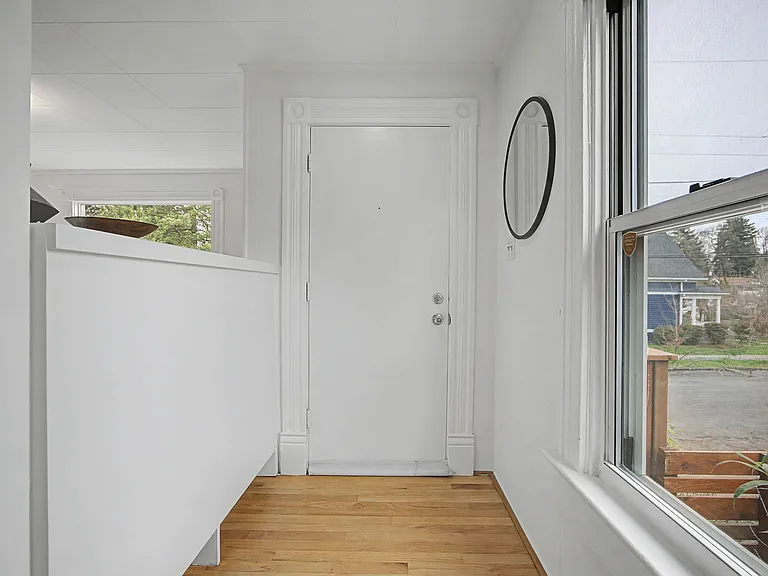 2220 SE Yamhill St — Photo 42