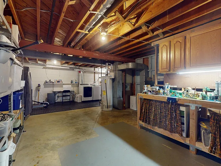 3502 Stark St — Photo 42