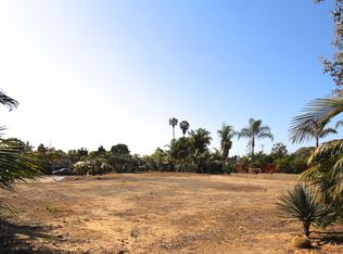 875 Brittany Rd, Encinitas, CA 92024