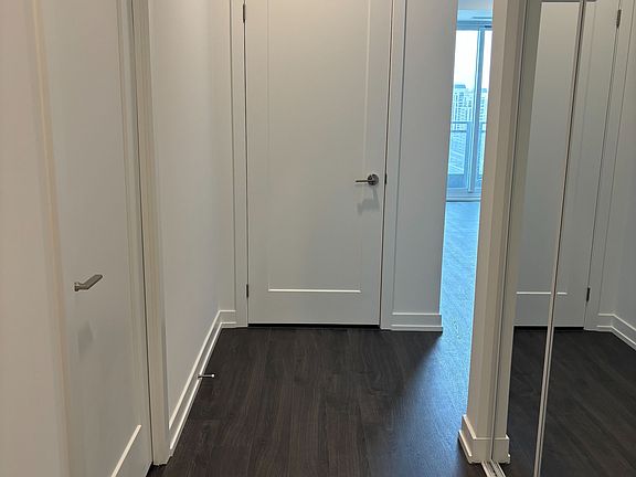 2nd image of 9751 Markham Rd #B1906