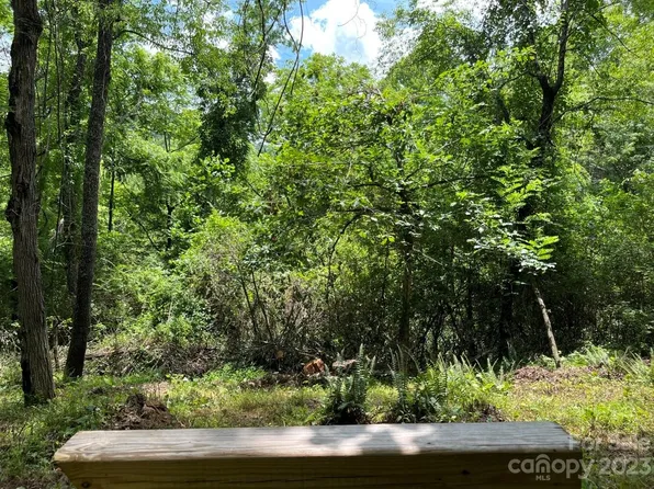 9999 Davis Cove Rd, Leicester, NC 28748