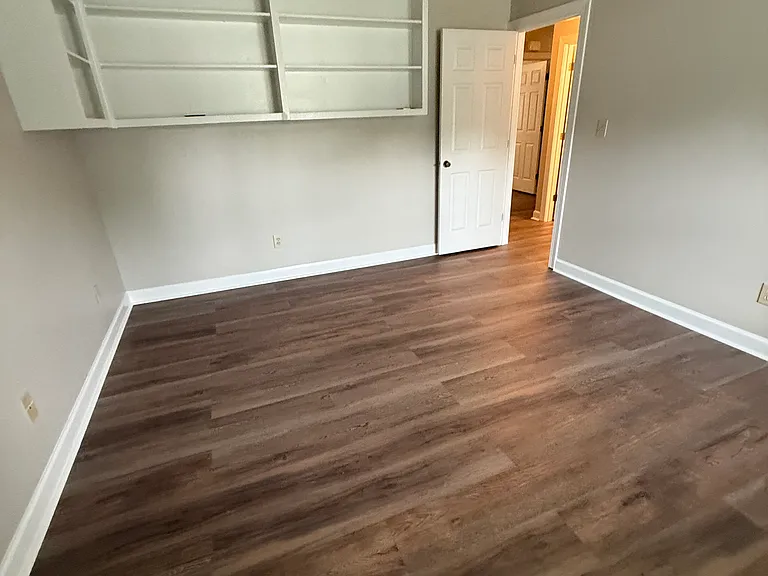 2029 Hearthwood Ct — Photo 47
