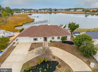 37763 Lagoon Ln, Dagsboro, DE 19970