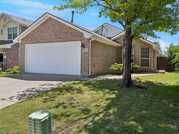 2nd image of 11671 Cottontail Dr