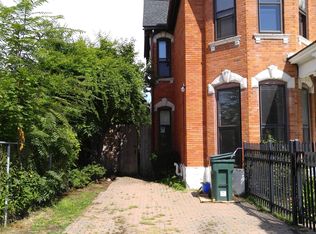 644 W Main St, Rochester, NY 14611