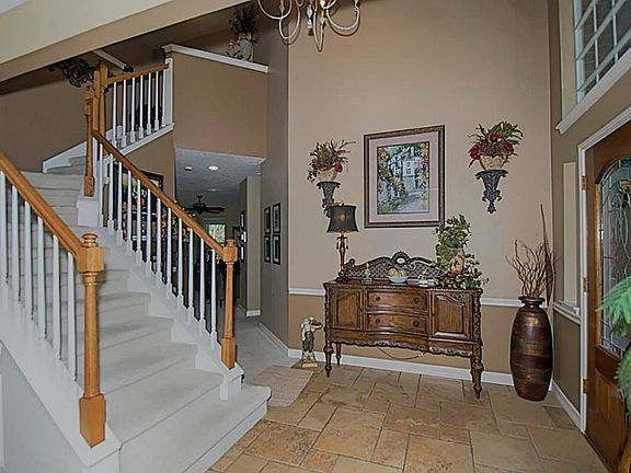 4th image of 1504 Sweetgum Ct