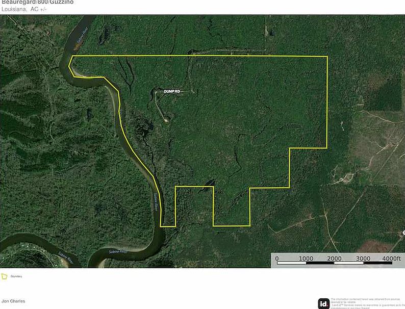 1st image of Dump Rd Lot Wp001