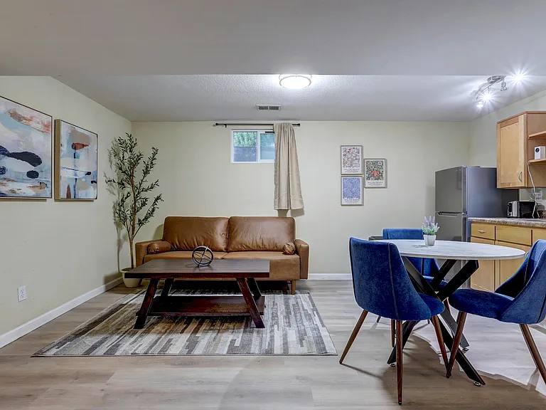 7777 Umatilla St #5 — Photo 17