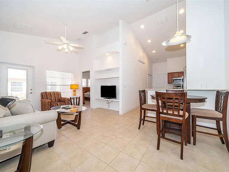 1007 David Walker Dr #B-2 — Photo 6