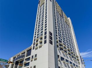 555 5th St #2721, Austin, TX 78701