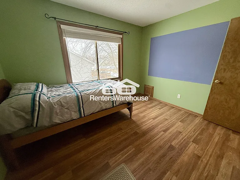 18635 Explorer Way — Photo 27
