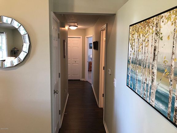 5th image of 35204 51st Ave