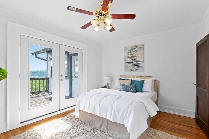 208 Brelsford Rd — Photo 26