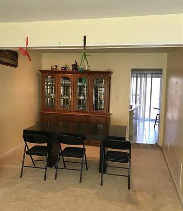5th image of 328 Evanston Dr