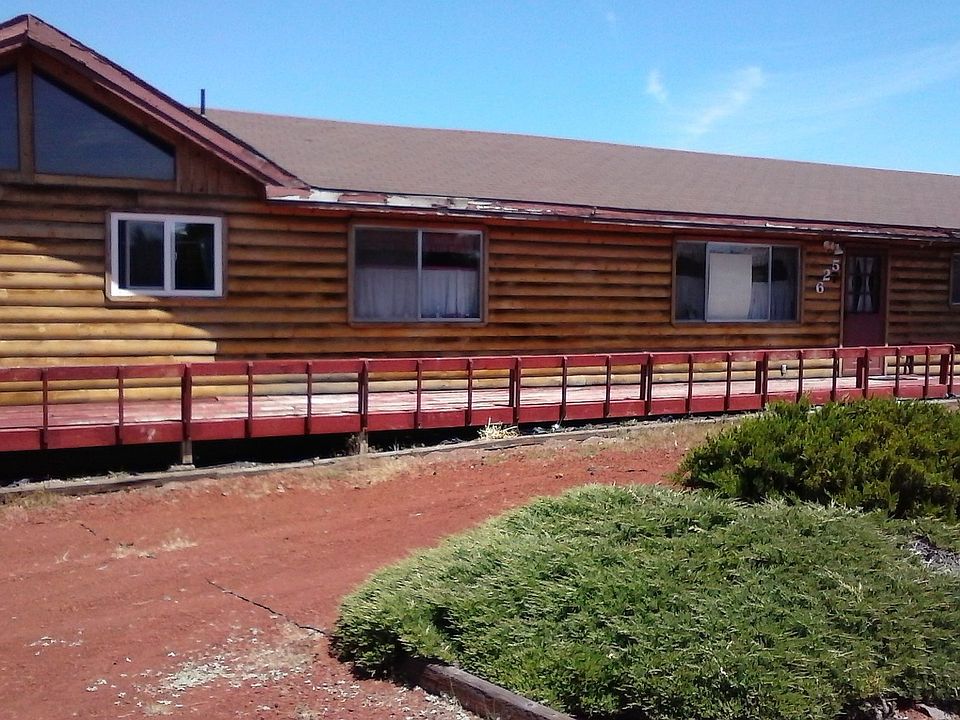 526 Palo Alto Rd, Alturas, CA 96101 Zillow