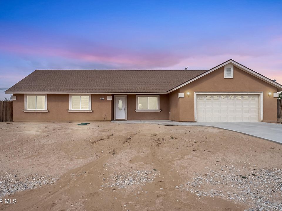 1st image of 20225 Hacienda Blvd
